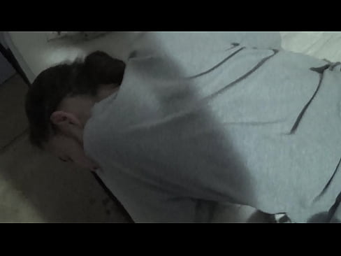 ❤️ Fucked a sweetheart while she was sleeping sd Karekau Nui i mi.eviewporn.ru ❌️❤
