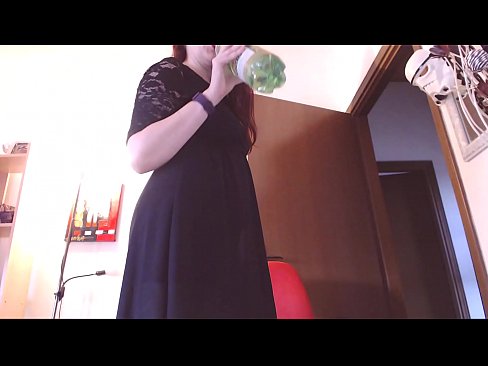 ❤️ He taurekareka karekau e pai ana ki nga kuruene paru me te reka, ka peia ki te tarai i muri i te matakitaki i tenei ataata! Karekau Nui i mi.eviewporn.ru ❌️❤