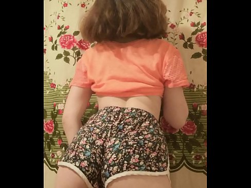 ❤️ Ko te peepi taiahu e tihorea ana ona tarau poto i runga kamera Karekau Nui i mi.eviewporn.ru ❌️❤