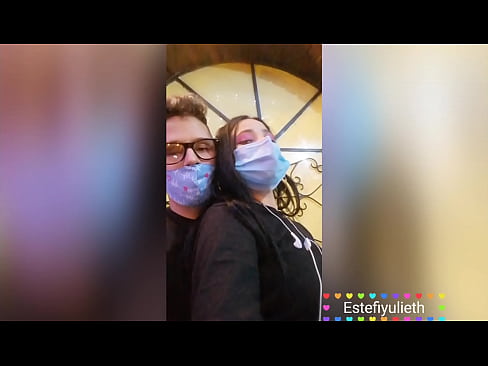 ❤️ Kua porangi ahau e te taratahi whakatara. Karekau Nui i mi.eviewporn.ru ❌️❤