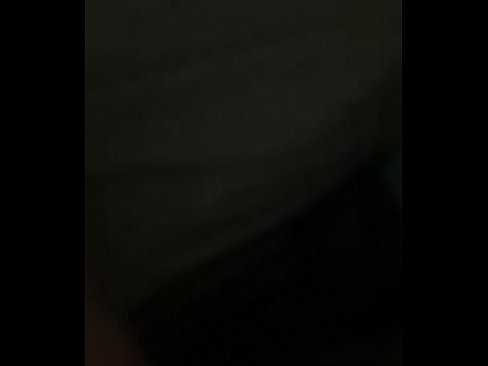 ❤️ Nēhi o te hohipera mate pukupuku wera Karekau Nui i mi.eviewporn.ru ❌️❤