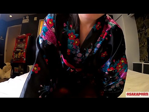 ❤️ Ko te kotiro cosplay rangatahi e pai ana ki te moe wahine ki te korikori me te pupuhi i roto i te wahine hoiho me te pupuhi. Kotiro Ahia he Topanga puhuruhuru me te tits ataahua i roto i nga kakahu Japanese tuku iho i roto i te ataata runaruna e whakaatu ana i te titoo me nga taonga taakaro Fuck. Sakura 3 OSAKAORN. Karekau Nui i mi.eviewporn.ru ❌️❤