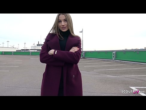 ❤️ GERMAN SCOUT HE MOE WHAI WHAI WHAI, TELLTALE PARKING LOT ME TE WHAKAMAHI MO TE MORE. Karekau Nui i mi.eviewporn.ru ❌️❤