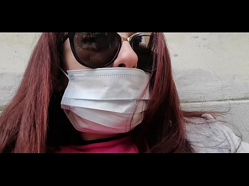 ❤️ Ka ngaki a Nicoletta ki tana hoa tata ka peehi i tana karati (Special Covid19 Italian Quarantine) Karekau Nui i mi.eviewporn.ru ❌️❤