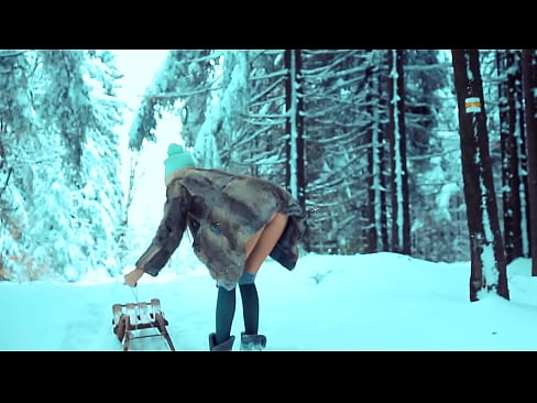 ❤️ Puoro puoro o te Tau Hou - Sex to New Year's music 2021 Karekau Nui i mi.eviewporn.ru ❌️❤