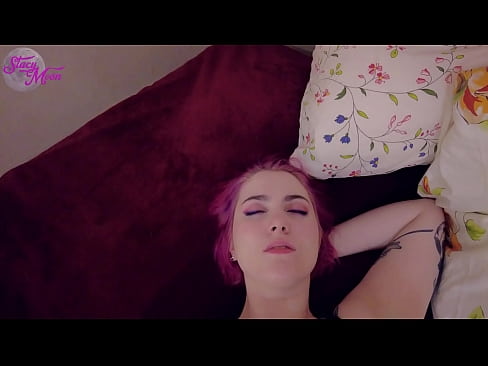 ❤️ I tono te hoa o Slutty ki te peke i te OBG me ia, no reira ka moe maua kaore he ure Karekau Nui i mi.eviewporn.ru ❌️❤