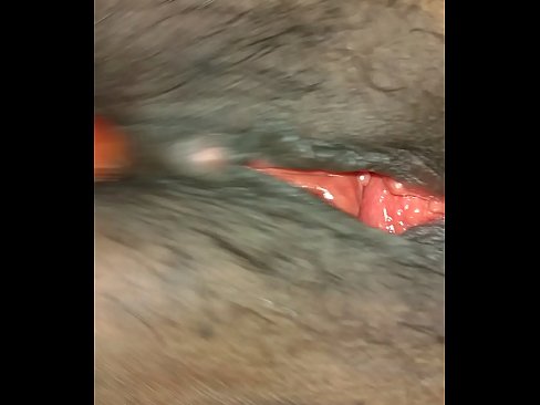 ❤️ Horahia Taku Topanga Ngako Kia Puta Karekau Nui i mi.eviewporn.ru ❌️❤