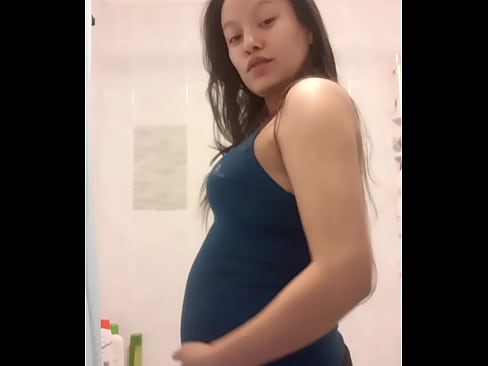 ❤️ KO TE KOREMBIA KAUPAPA I RUNGA I TE KUpenga kua hoki mai ano, e hapu ana, e hiahia ana ki te maataki i a raatau ka whai ano i https://onlyfans.com/maquinasperfectas1 Karekau Nui i mi.eviewporn.ru ❌️❤