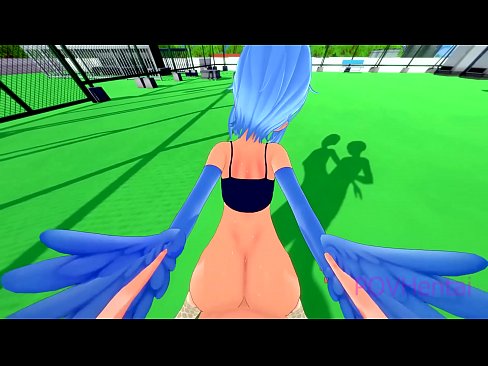 ❤️ Harpy taniwha kotiro. Karekau Nui i mi.eviewporn.ru ❌️❤