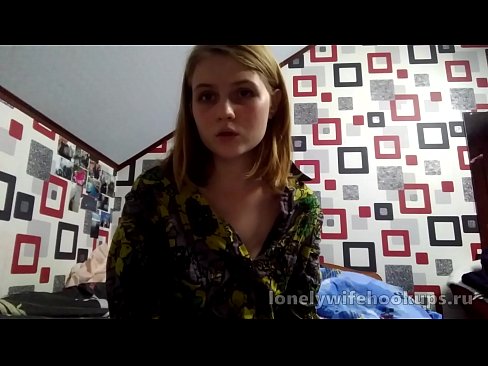 ❤️ He pai ki nga tiihi nui ake te tauira kakaho no Ruhia. Karekau Nui i mi.eviewporn.ru ❌️❤