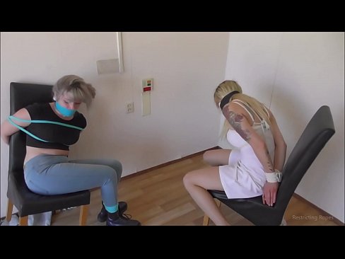 ❤️ Te kahunga / herea me te kaokao / kotiro i te pouri Karekau Nui i mi.eviewporn.ru ❌️❤