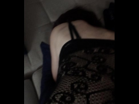 ❤️ Si ja perdasham babava Bugarka ka mene in stan. Karekau Nui i mi.eviewporn.ru ❌️❤