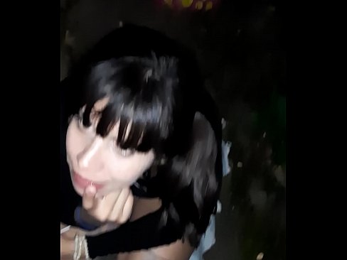 ❤️ I runga i te tiriti tetere ure i roto i te utu mo te monamona Karekau Nui i mi.eviewporn.ru ❌️❤