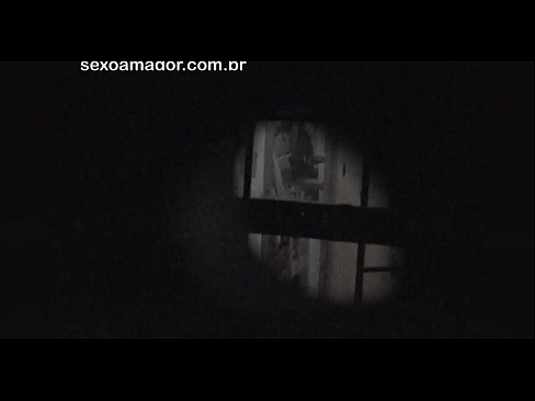 ❤️ Ka hopukina pukutia a Blondie e tetahi kaitirotiro takiwa e huna ana i muri i nga pereki tuwhera Karekau Nui i mi.eviewporn.ru ❌️❤