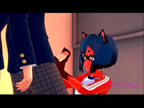❤️ He whare kararehe hou me Michiru Kagemori Karekau Nui i mi.eviewporn.ru ❌️❤