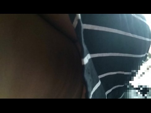 ❤️ Kotiro pango kahore he tarau, wahanga tuarua Karekau Nui i mi.eviewporn.ru ❌️❤
