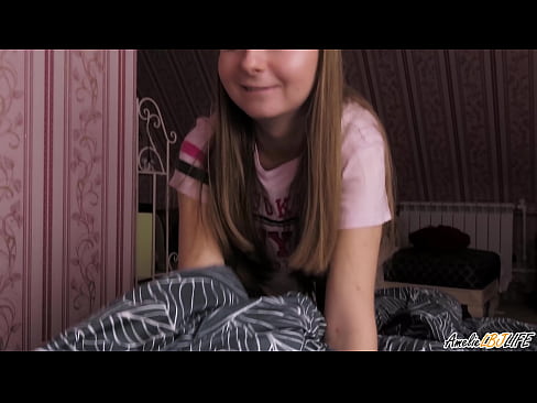❤️ Ka ngotea hohonu a Blondie i tana BFF, ka uru ki roto i tona waha Karekau Nui i mi.eviewporn.ru ❌️❤