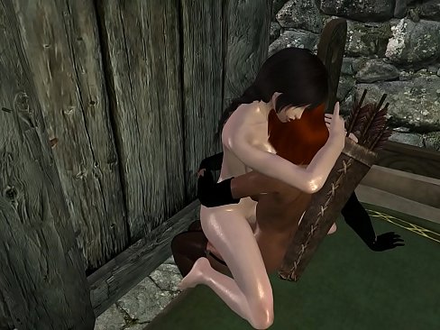 ❤️ i te hararei, me te whakamahi i nga tinana o tsbbe me unpe tino kaiwhakaari, succubus me Nord Karekau Nui i mi.eviewporn.ru ❌️❤