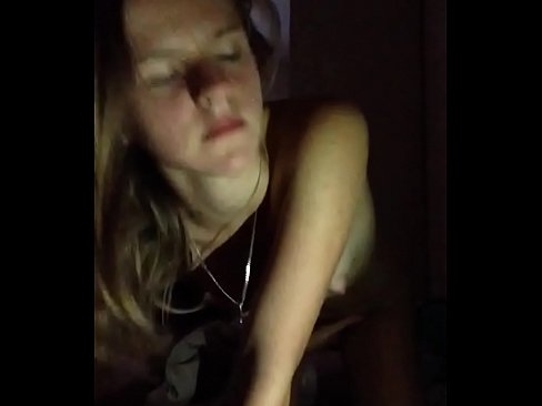 ❤️ Ko te kotiro e tukituki me te cums Karekau Nui i mi.eviewporn.ru ❌️❤