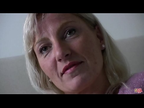 ❤️ Ko te whaea i whakapourihia e tatou katoa ... E te wahine, kia mau koe! Karekau Nui i mi.eviewporn.ru ❌️❤