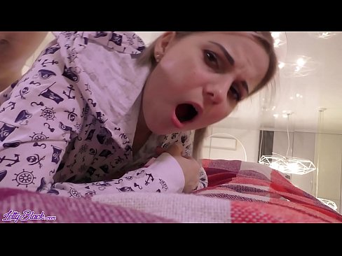 ❤️ Te horomia e te mama sexy me te taane - ka kati Karekau Nui i mi.eviewporn.ru ❌️❤
